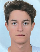 Patrick Schröder
